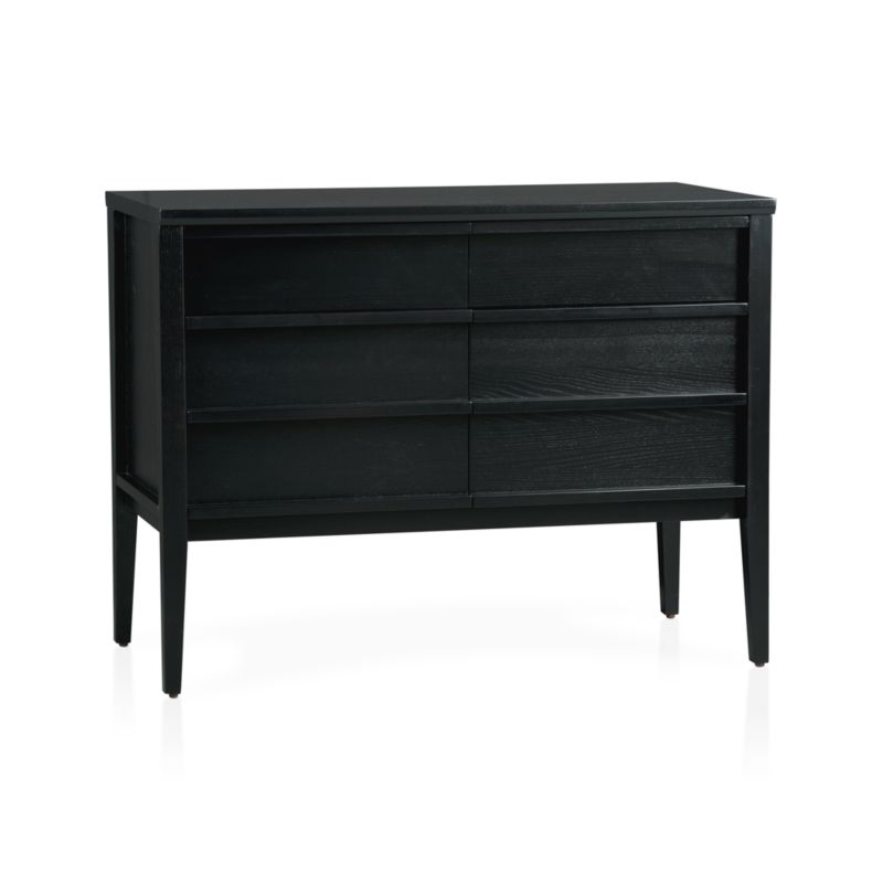 Spotlight Credenza