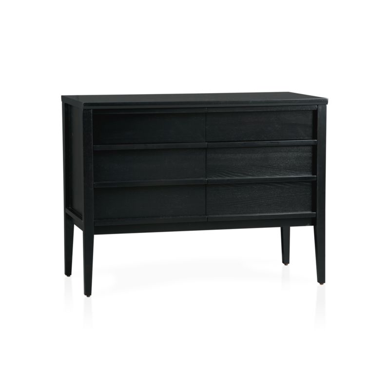 SpotlightCredenza3QF6