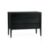 SpotlightCredenza3QF6