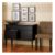SpotlightCredenzaSimpleJL07