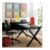 SpotlightDeskBokaTableSC09