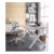 SpotlightOfficeCollctnJB11