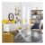 SpotlightOfficeCollctnJL10