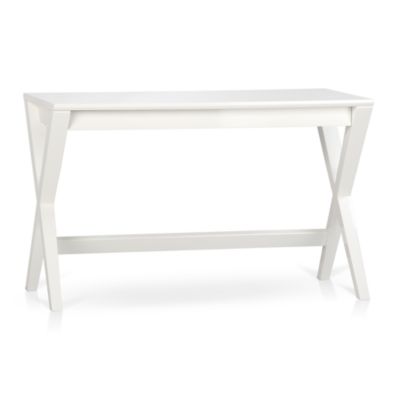 Spotlight White 48