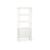 SpotlightWhtBookcase3QF10