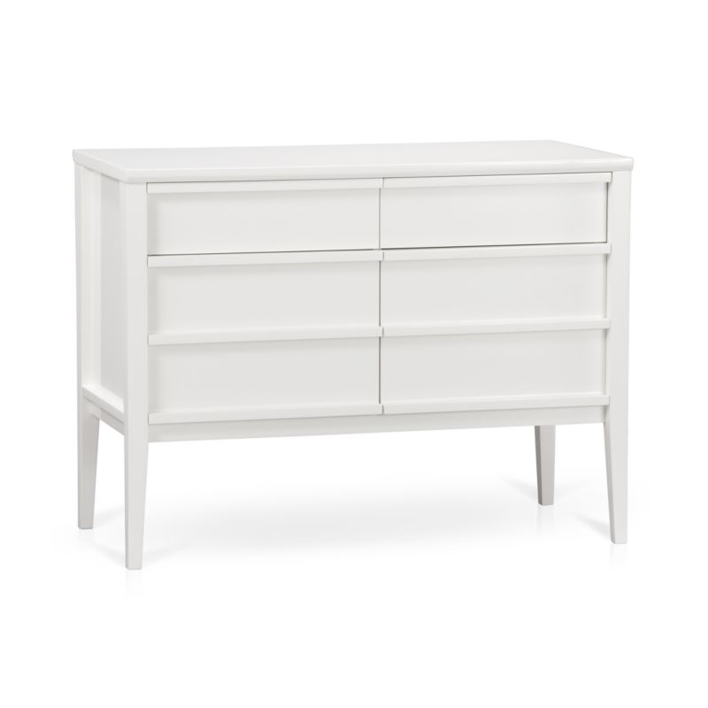 SpotlightWhtCredenza3QF10