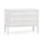 SpotlightWhtCredenza3QF10