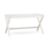 SpotlightWhtDesk3QF10