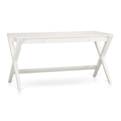 Spotlight White 58
