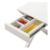 SpotlightWhtDeskAV3F10