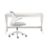 SpotlightWhtDeskNCobiChrF10