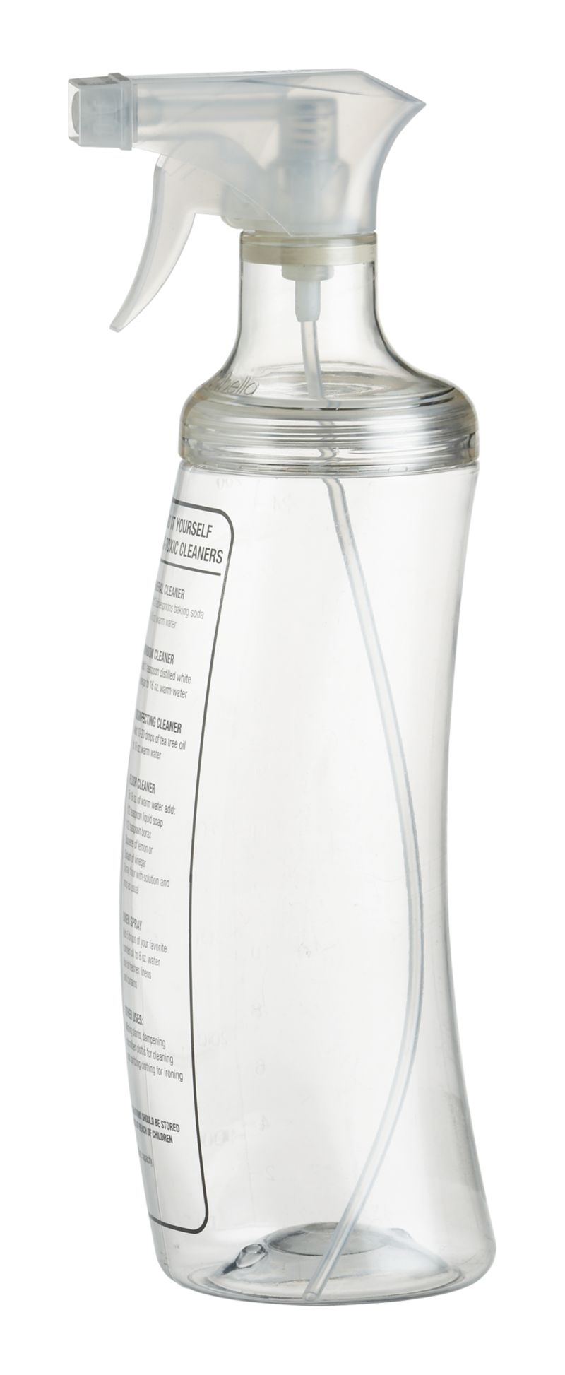 SprayBottle26ozLLOT8