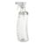 SprayBottle26ozLLOT8