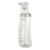 SprayBottle26ozOT8
