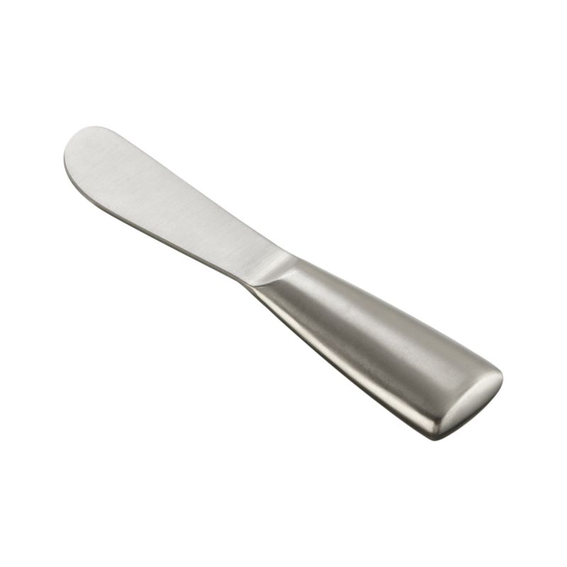 Flat Handle Spreader