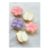 SpringCupcakePanAV3S12