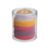 SpringCupcakePaperS100LLS12