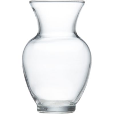 Spring Garden Mini Vase