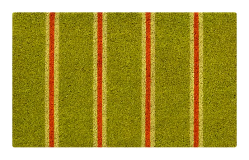 SpringStripedMatOT12