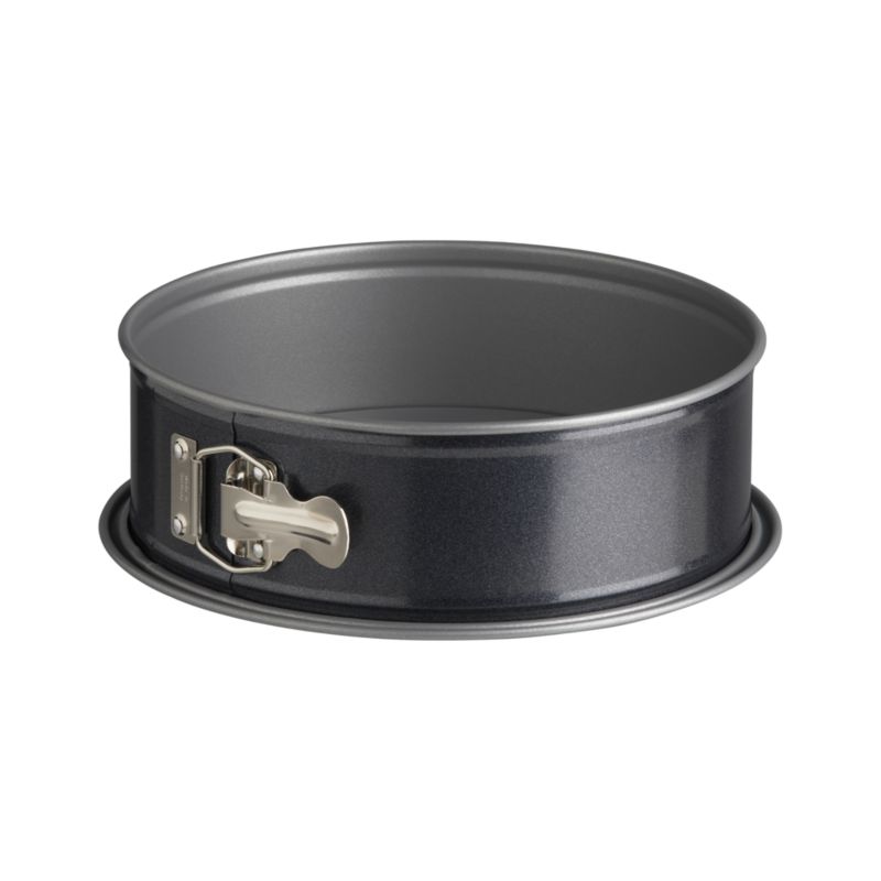Kaiser® Nonstick Springform
