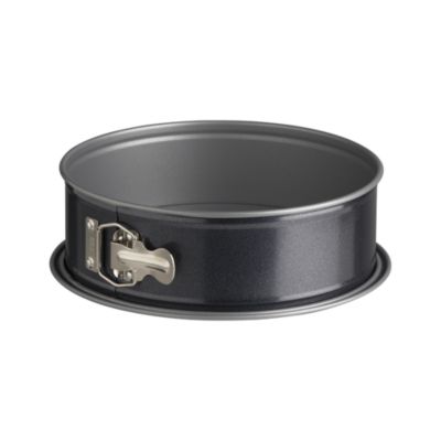 Kaiser® Nonstick Springform Pan