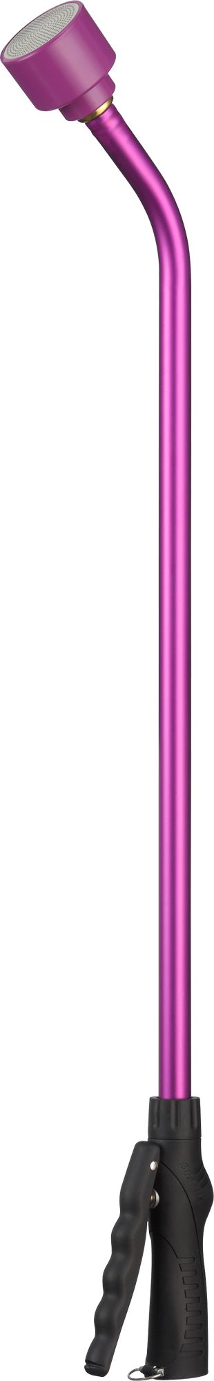 Berry Sprinkler Wand