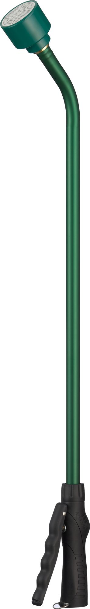 Green Sprinkler Wand
