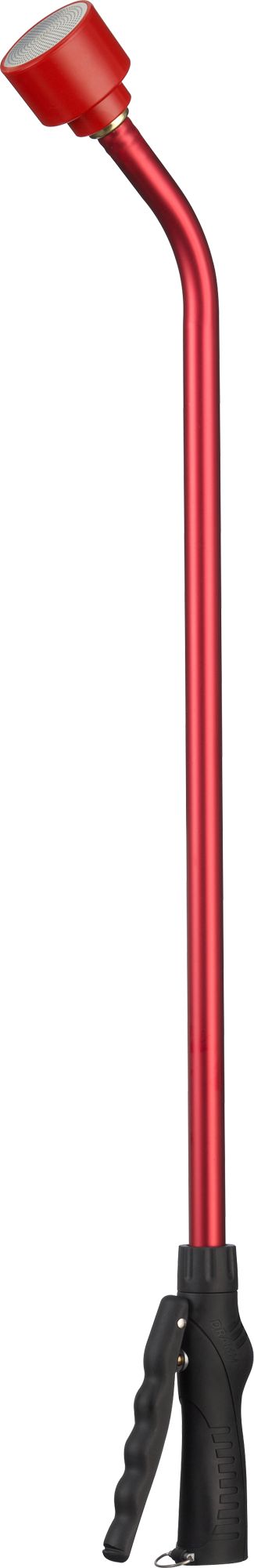 Red Sprinkler Wand