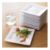 SquareAppetizerPlatesJB10