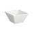 SquareBowl4p75inF10