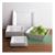 SquareDinnerwareJB10