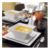 SquareDinnerwareOB09FC2