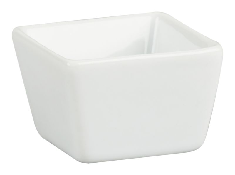 SquareDish2inOT9