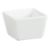SquareDish2inOT9