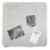 SquareMagnetBrdSS12inAVOT9