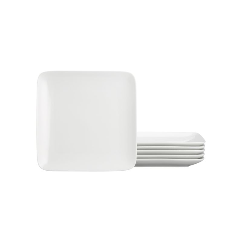 SquarePlate10.25inS6F9R