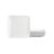 SquarePlate10.25inS6F9R