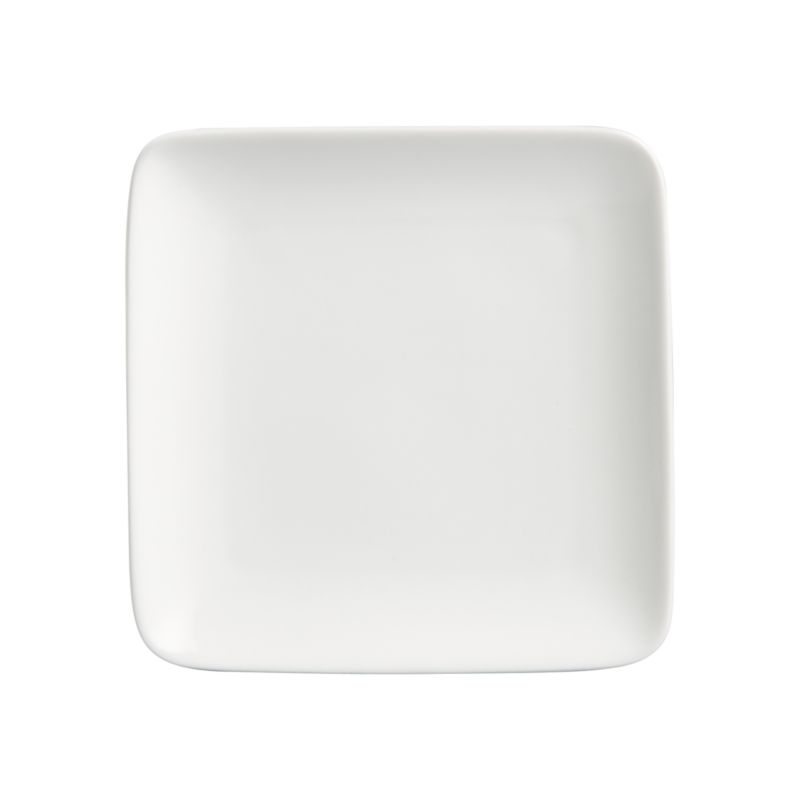 SquarePlate5inchF9R