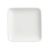 SquarePlate5inchF9R