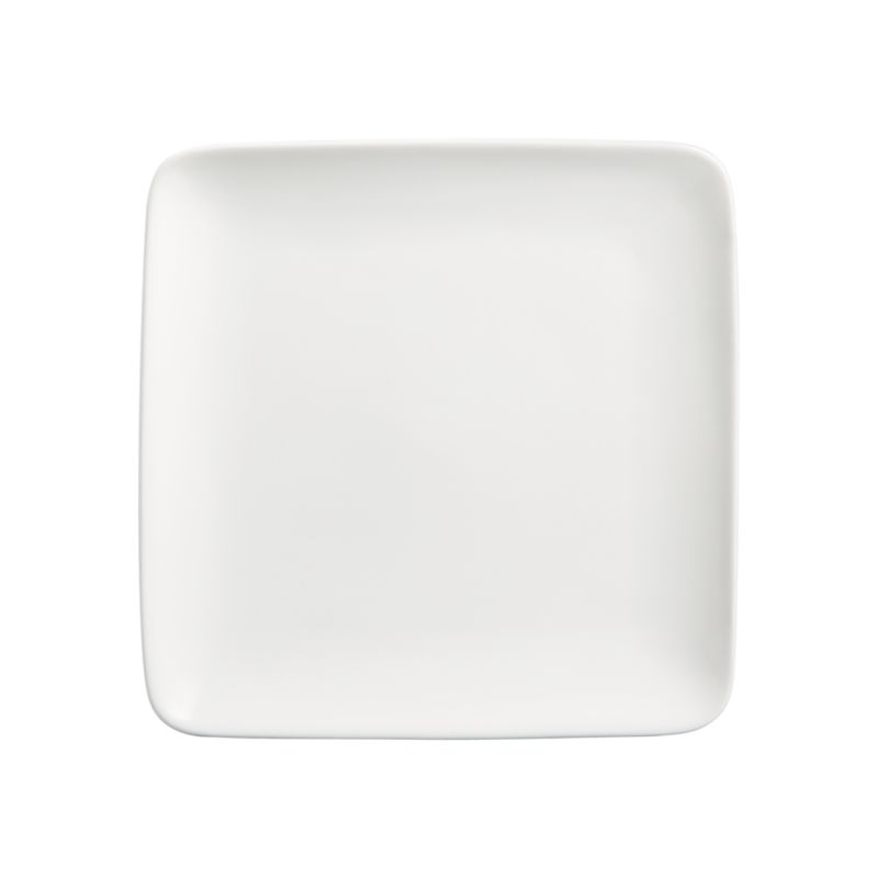 SquarePlate8inchF9R
