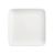SquarePlate8inchF9R