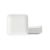 SquarePlates5inS6F9R