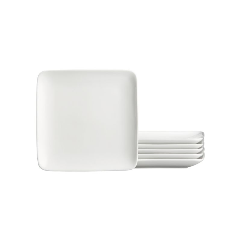 SquarePlates8inS6F9R
