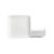 SquarePlates8inS6F9R