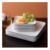 SquarePlatesJB09