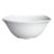SquarePorcelainBowl7p25OT8