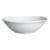 SquarePorcelainBowl9inOT8