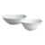 SquarePorcelainBowlsOT8