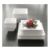 SquareRimDinnerwareFB10