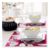 SquareRimDinnerwareFB11